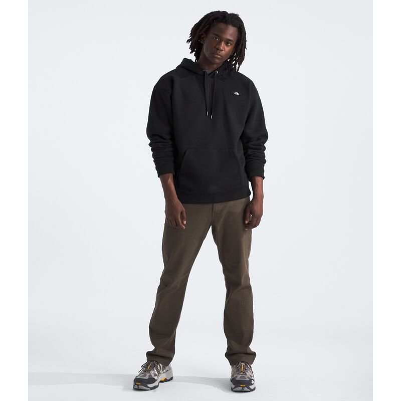 The North Face Men’s Heavyweight Hoodie image number 3